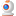 ��Ƶ��֤