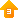 ���ö�